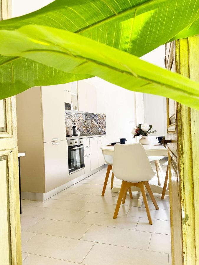 Paggeria Apartment Parma Dış mekan fotoğraf